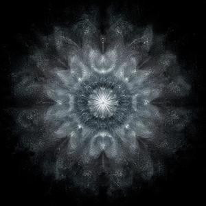 OUT DIS WRLD (Explicit)