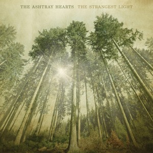 The Strangest Light