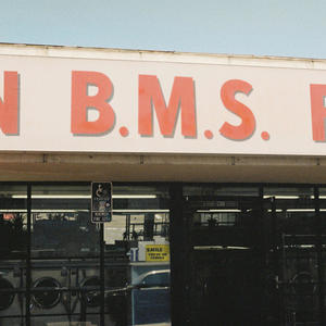 B.M.S.