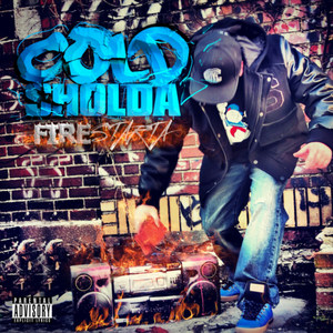 Confessions (Explicit)