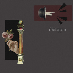 distopia (2024 Remaster|Explicit)