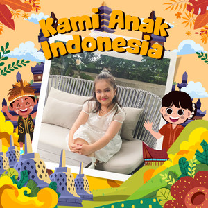 Kami Anak Indonesia
