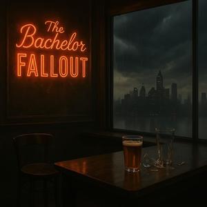 The bachelor fallout