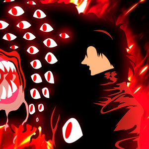 Hardtrap Do Alucard (Explicit)