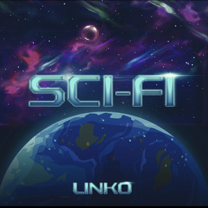 Sci-Fi (Explicit)
