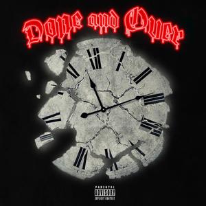 Done & Over (Explicit)