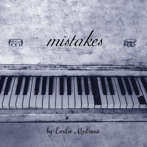 Mistakes