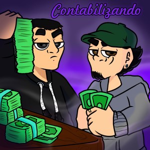 Contabilizando (Explicit)