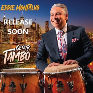 Tributo a Rubén(feat. Gaitanes)