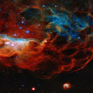 Poppin (feat. Pure Bay) (Explicit)