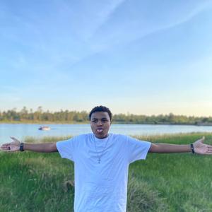 Save Me (Explicit)