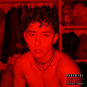 Tentacion (Diabolic Edition)