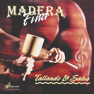 Madera Fina - Guarimbo