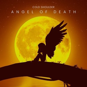 Angel of Death (Explicit)