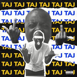 TAJ (Explicit)