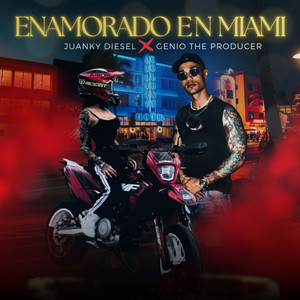 Enamorado En Miami