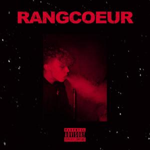 Rang Coeur (Explicit)