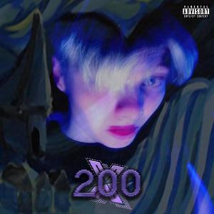 200X (Explicit)