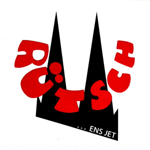Ilsebill
