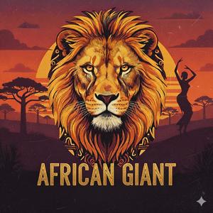 African Giant