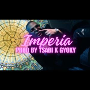 IMPERIA (feat. Tsabi)