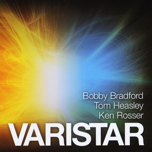 Elegy for John Carter