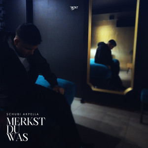 Merkst du was (Explicit)