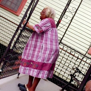 Take a Walk Thru the n.O