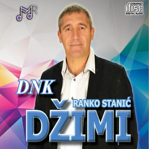 Dnk