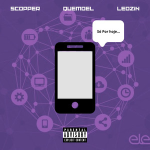 Só por Hoje (Explicit)