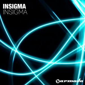 Insigma (Short Mix)