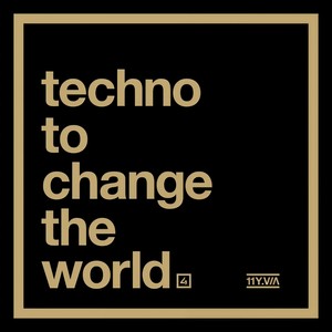 Knife & Shovel (Original Mix)