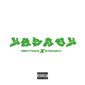 yesway (Explicit)