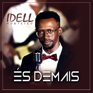 Es Demais