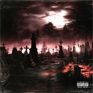 Live or Die (Explicit)