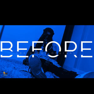 BEFORE (Explicit)