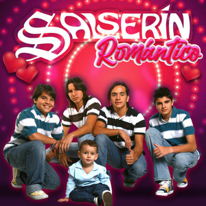 Te Voy a Robar el Corazon (Ballad Version)