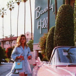 Beverly Hills