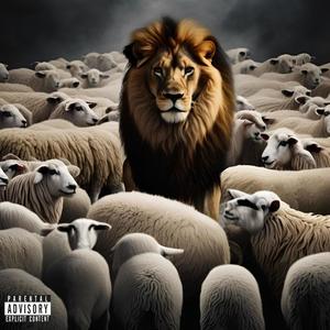 Lion Amongst Sheep (Explicit)