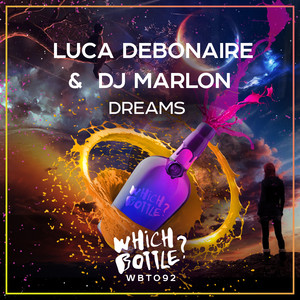 Dreams (Original Mix)