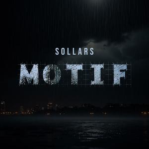MOTIF (Explicit)