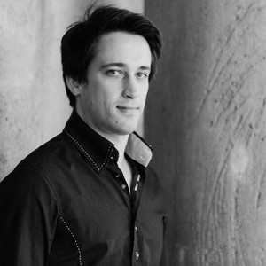 Top10 song of the '80s