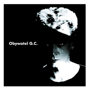 Obywatel G.C.