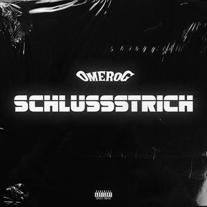 Schlussstrich (Explicit)