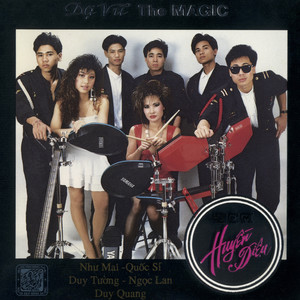 Mười Năm Tình Cũ