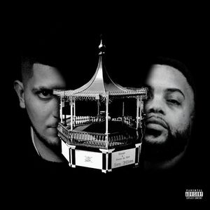 Sem Filtros (Explicit)