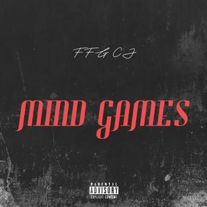 Mind games (Explicit)