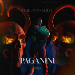 Paganini (Explicit)