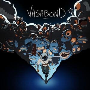 VAGABOND (Explicit)