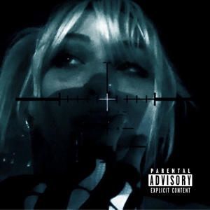 FIND YOUR NAME (Explicit)